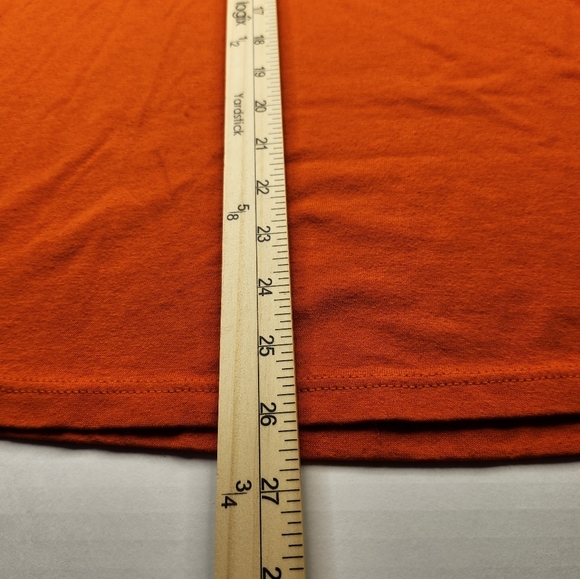 Vintage T-Shirt - Picture 5 of 6